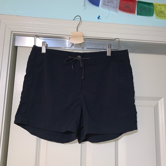 Eddie Bauer swim shorts - Picture 4 of 4